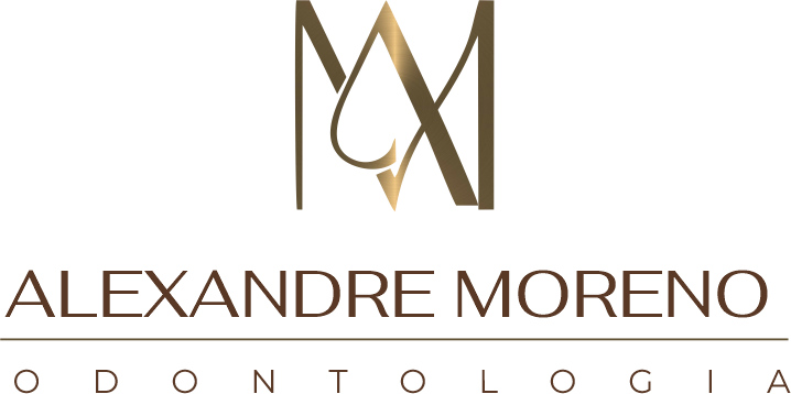 Dr. Alexandre Moreno